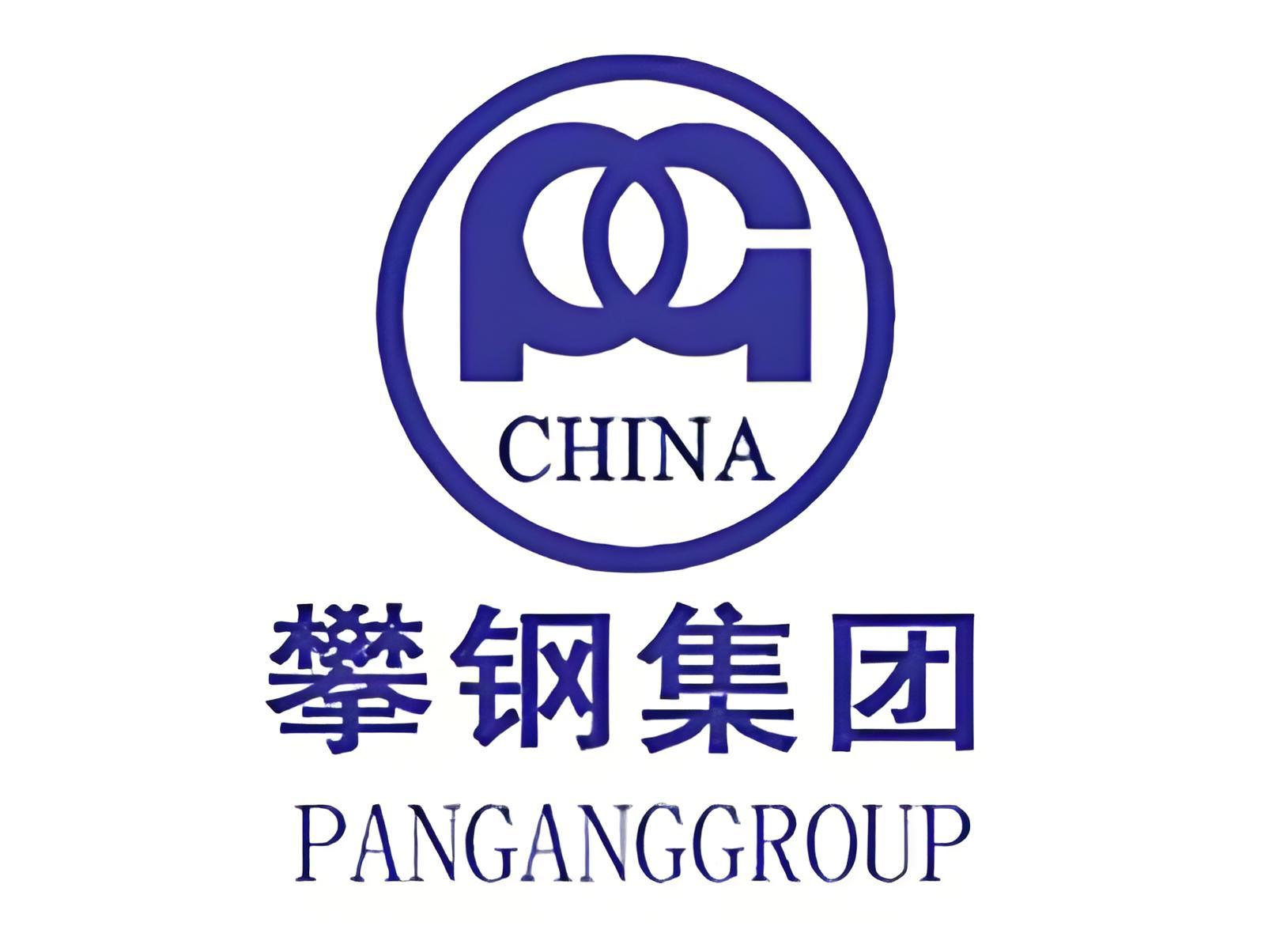 pangang