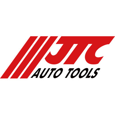 JTC TOOLS