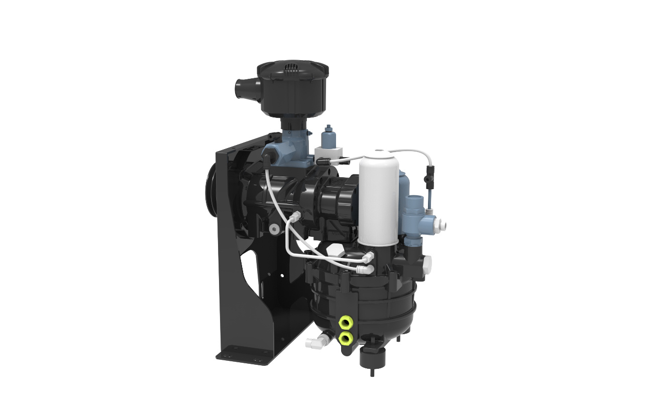 Screw Air Compressor Petrol-Driven Screw Air compressor Screw Air Compressor Petrol-Driven Screw Air compressor