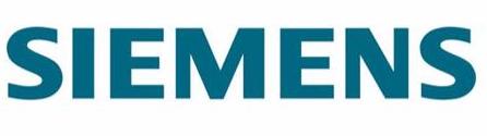SIEMENS