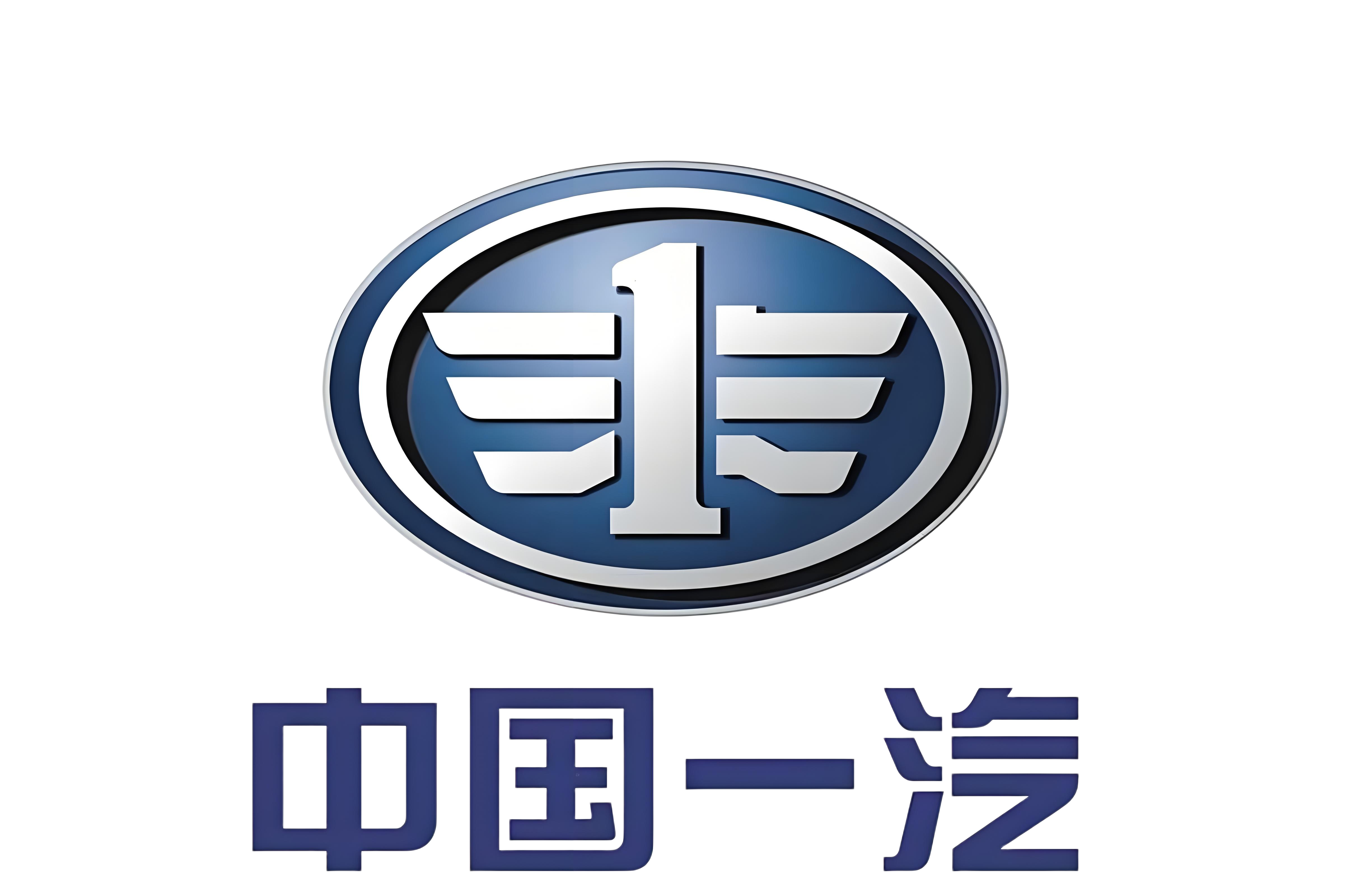 yiqi
