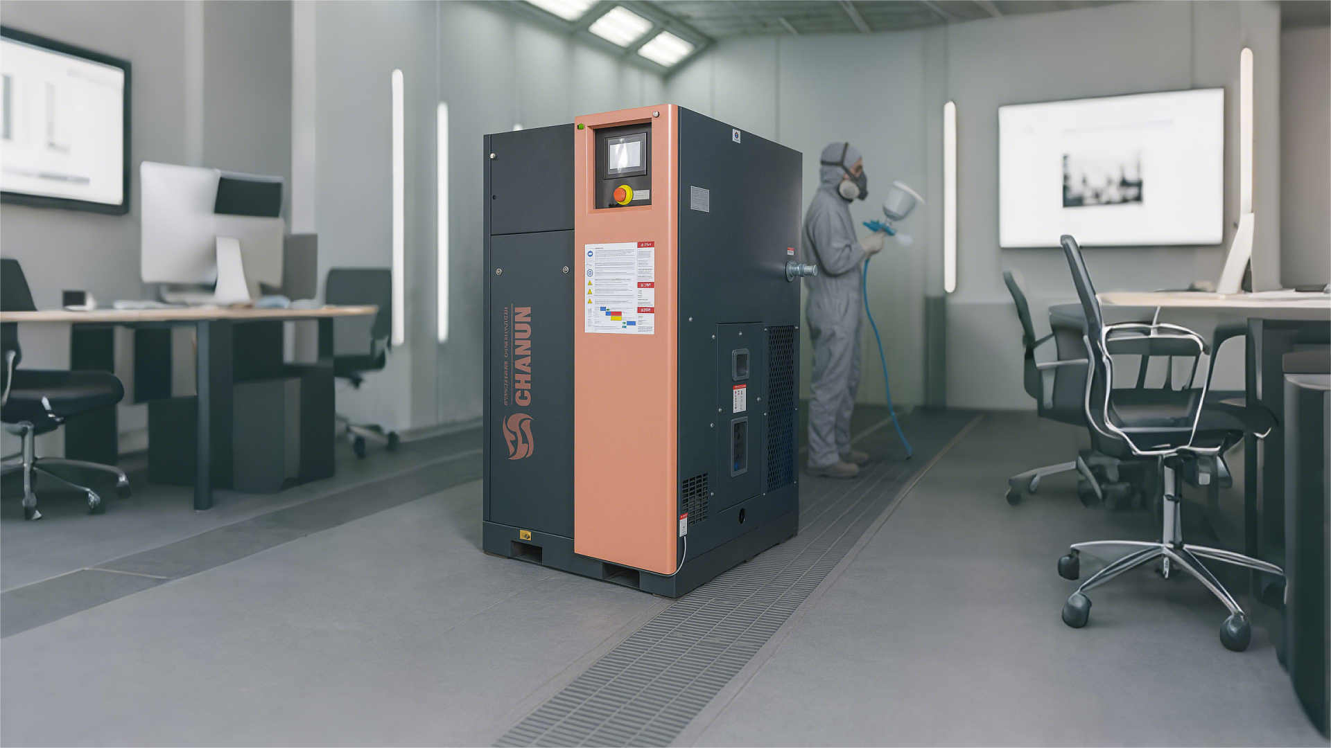 Air Compressor Buying Guide: 3 Mistakes You Should Avoid