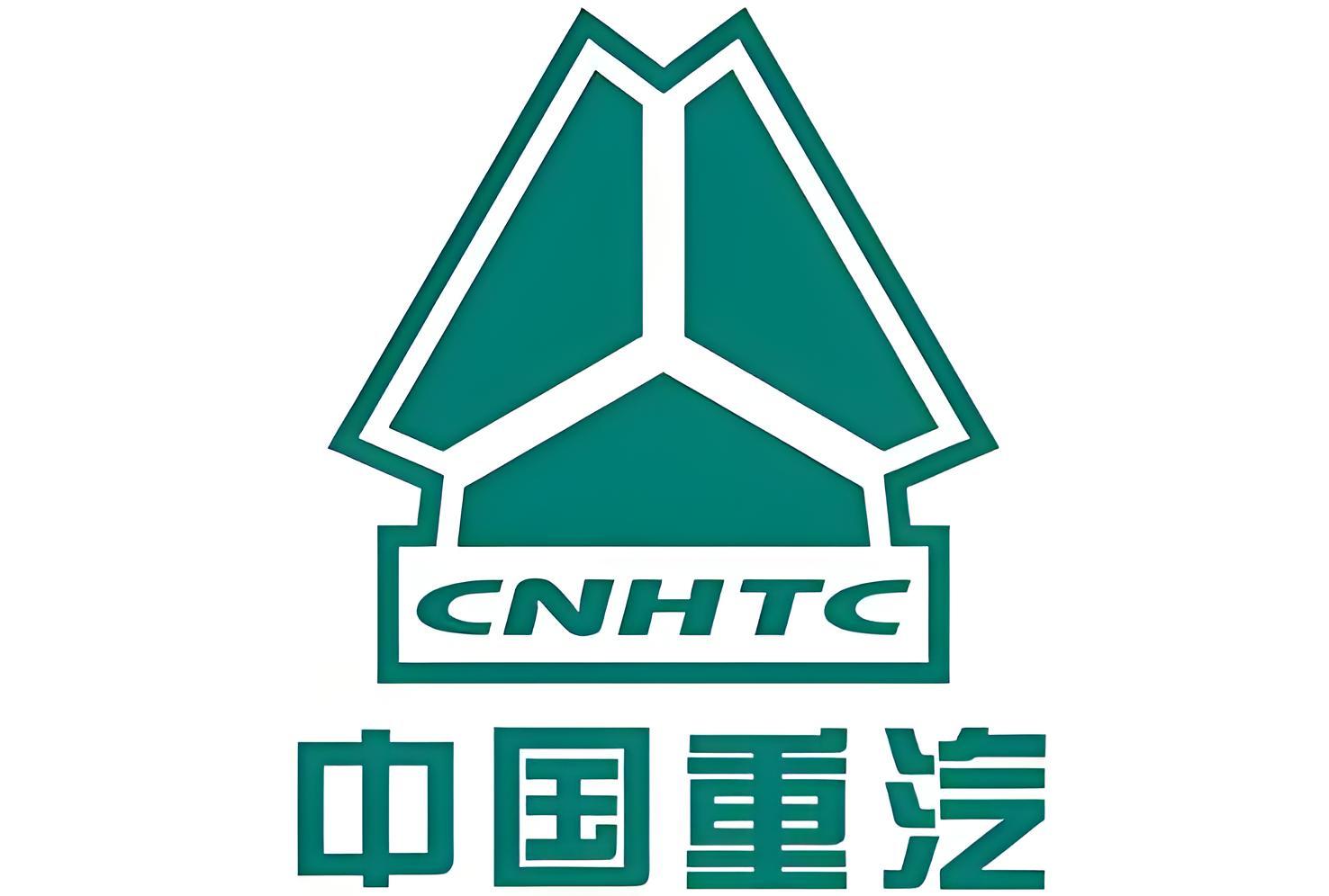 zhongqi