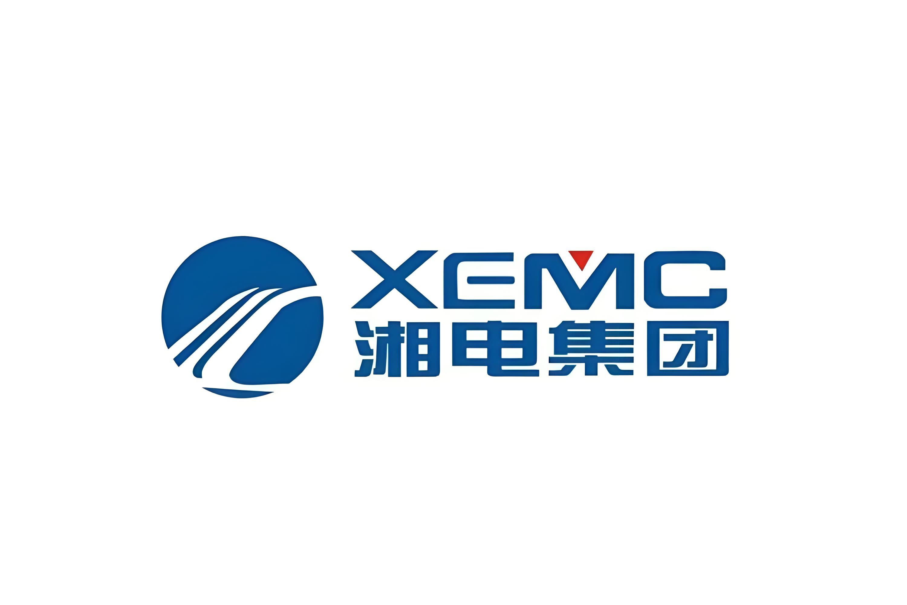 xiangdian
