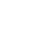 Privacy Policy