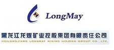 LongMay