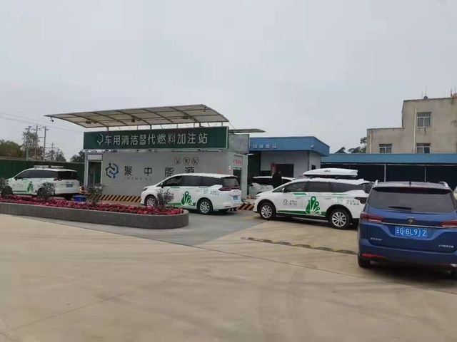 產(chǎn)品展示