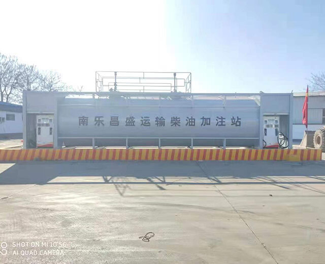 產(chǎn)品展示