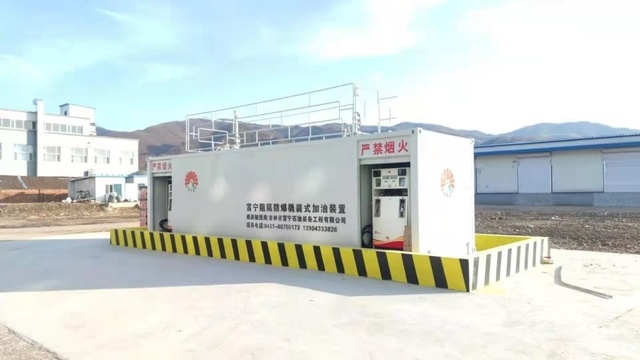 產(chǎn)品展示