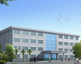 Sichuan production base Sichuan production base
