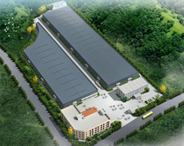 Sichuan Production Base