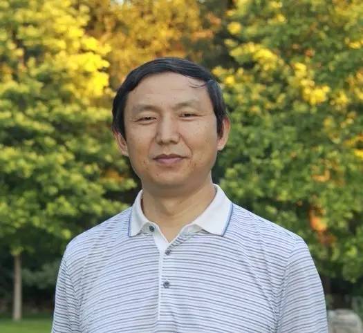 深度 | 固体废物管理“三化”的科学内涵与相互关系（完整版）