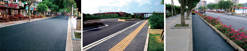 海绵城市技术介绍