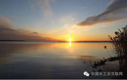 日本三大湖泊流域的治理经验分享