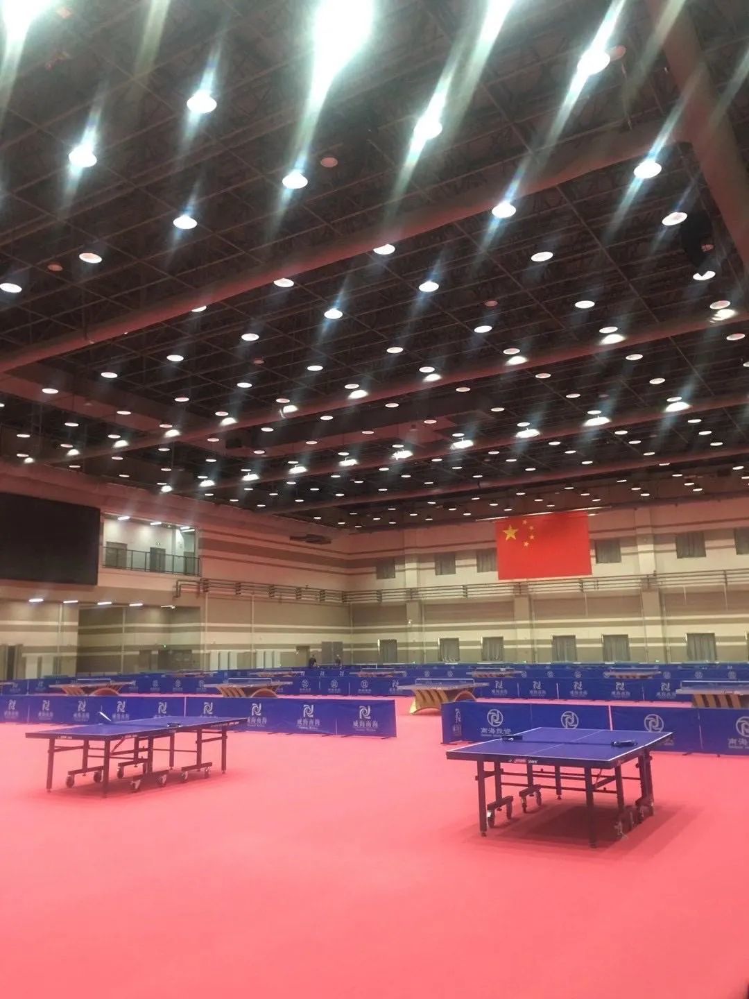 微信圖片_20201217154509.jpg