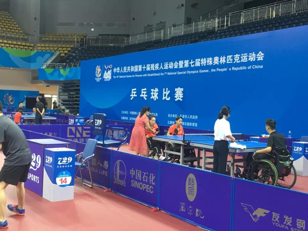 微信圖片_20191111095642.jpg