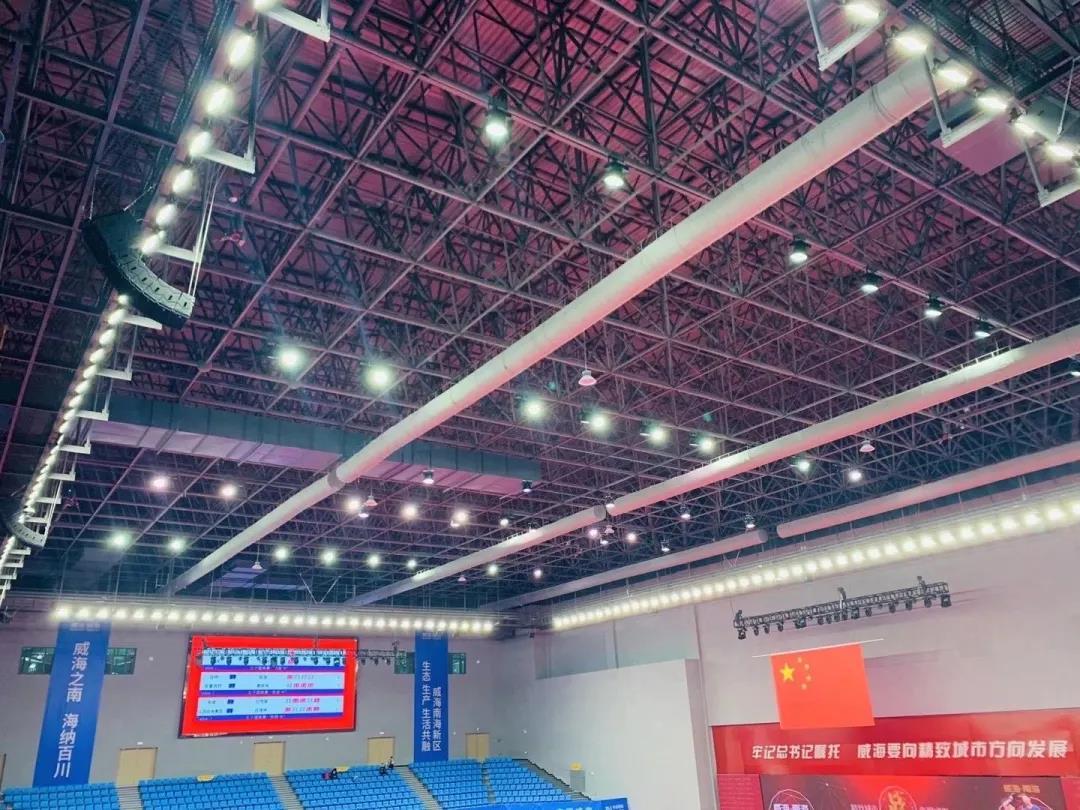 微信圖片_20201217154506.jpg