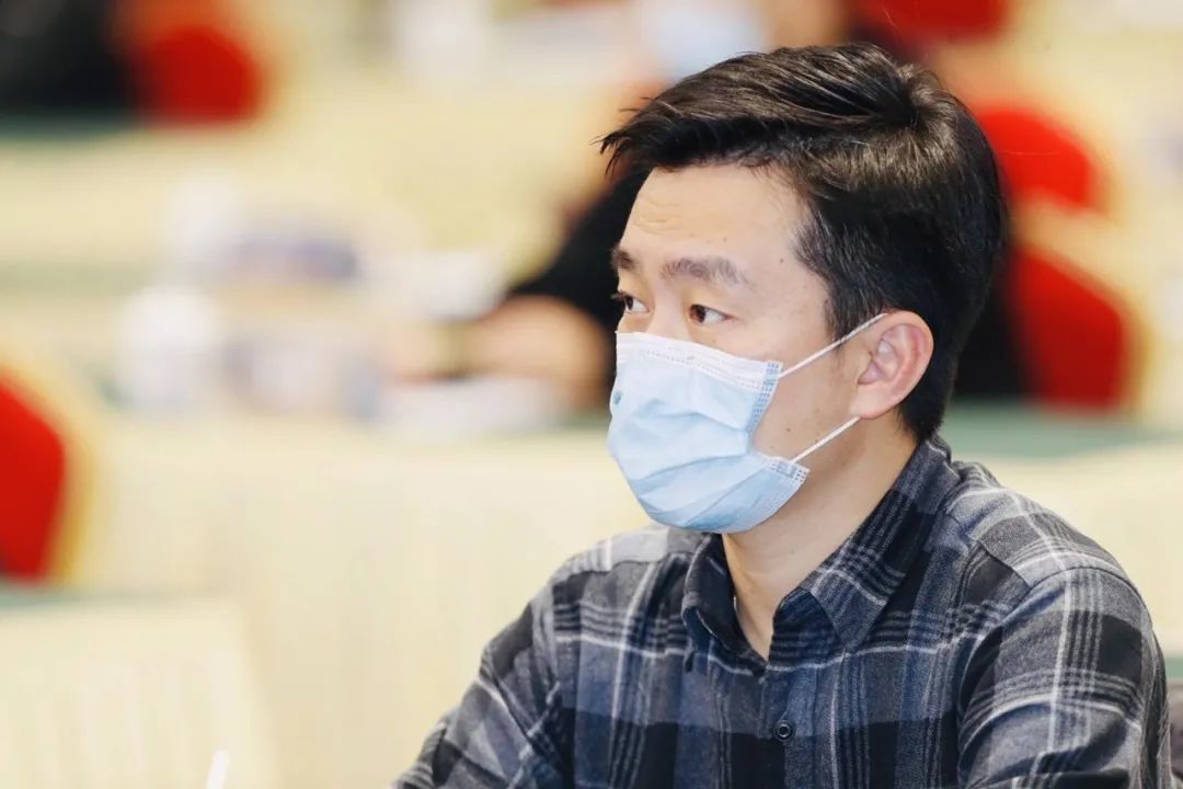 微信圖片_20201217153933.jpg