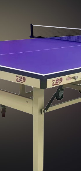 TITLE 729 パンチングミット 黒 ボクシング