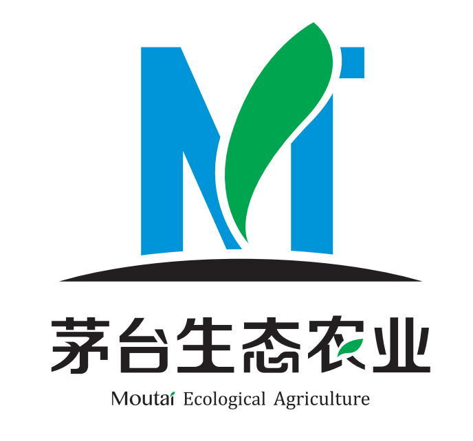 茅臺生態農業