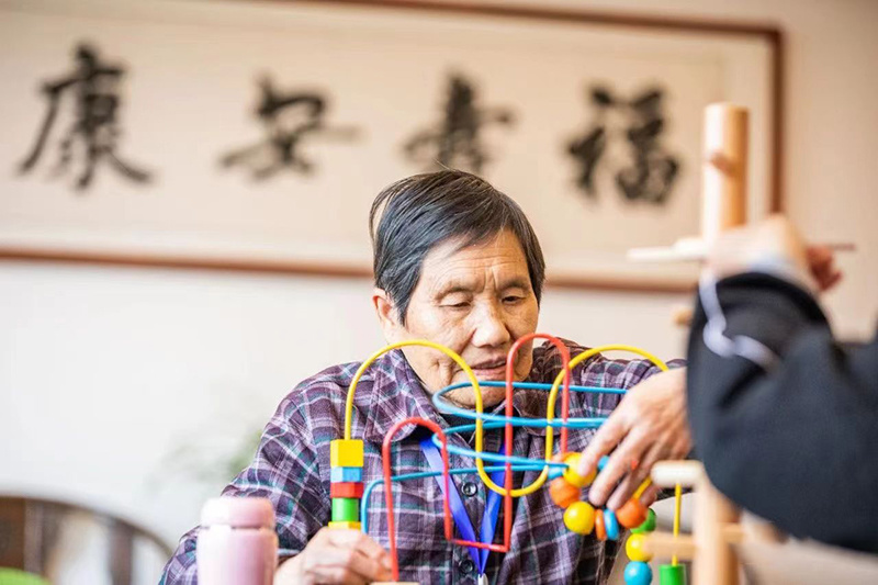 圖片名稱