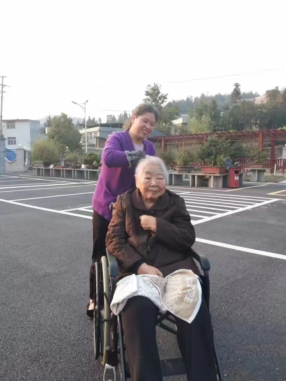 圖片名稱