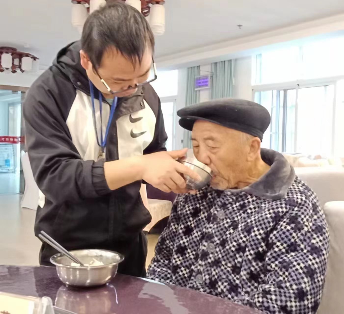 圖片名稱