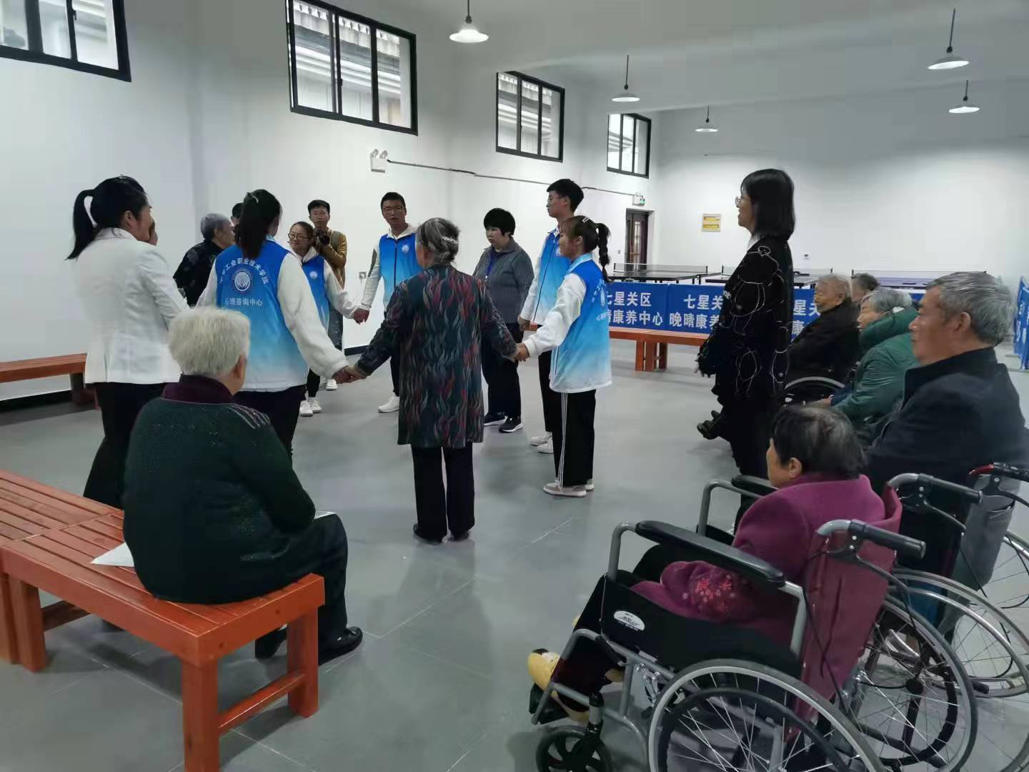圖片名稱