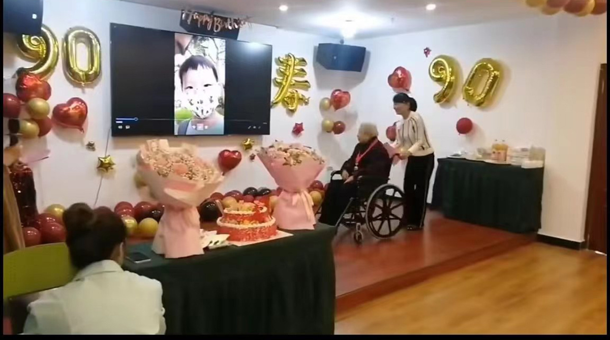 圖片名稱