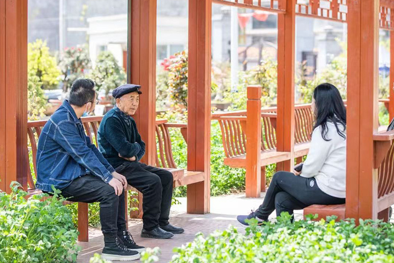 圖片名稱