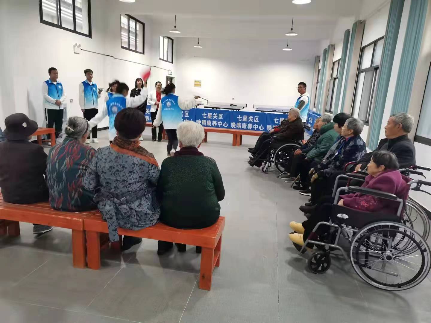 圖片名稱