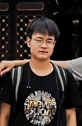 李雙奧（助理工程師）