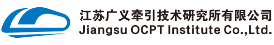 Jiangsu OCPT institute Co., Ltd.