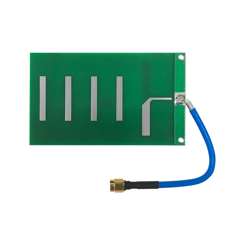 2.4G&5.8G-PCB雙頻內置天線