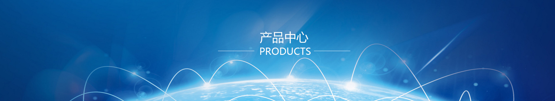 图片名称 图片名称