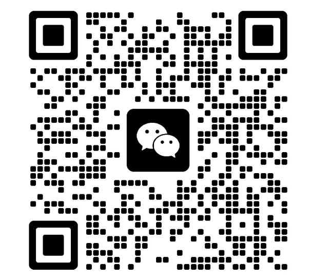 图片名称 图片名称