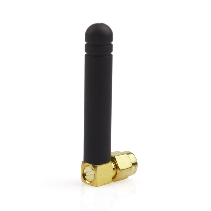 GPRS NB Stubby Smart Antenna 3G GSM Omni Directional Antenna