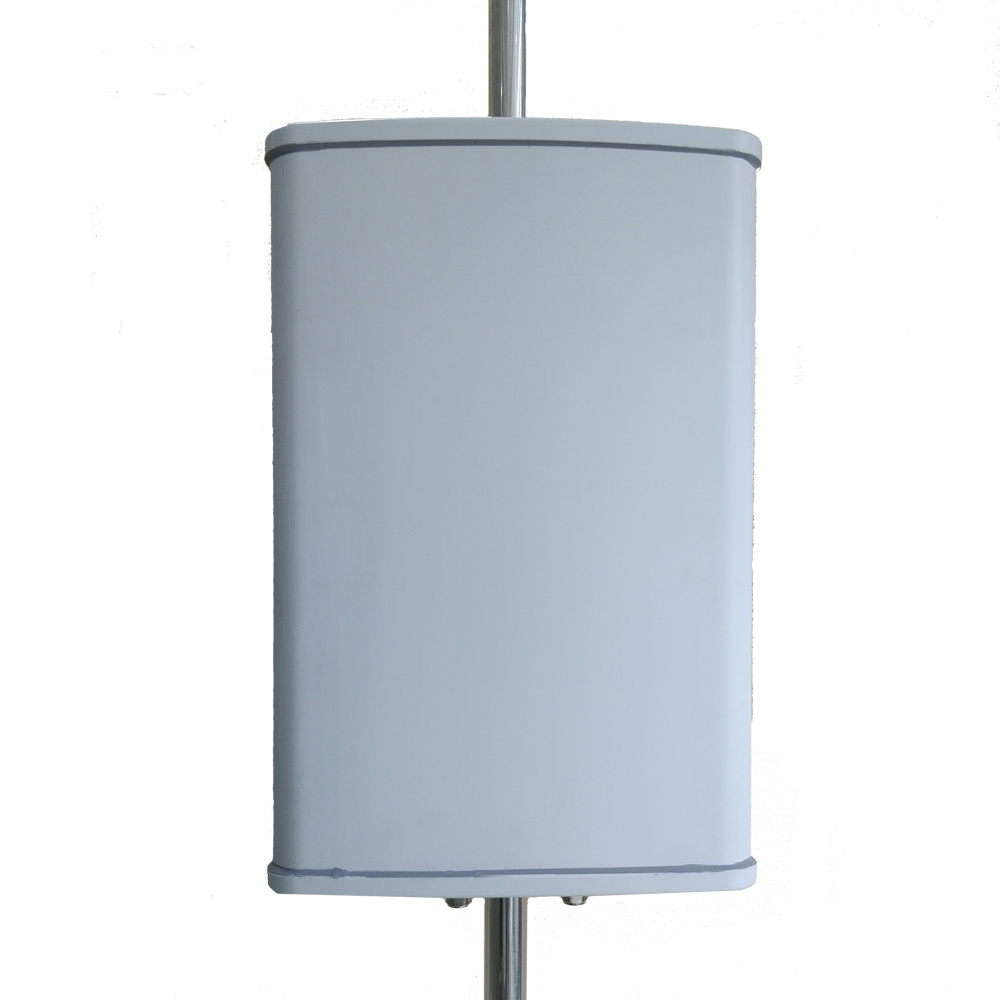 698-960/1500-2700MHz LTE MIMO Directional Panel Antenna
