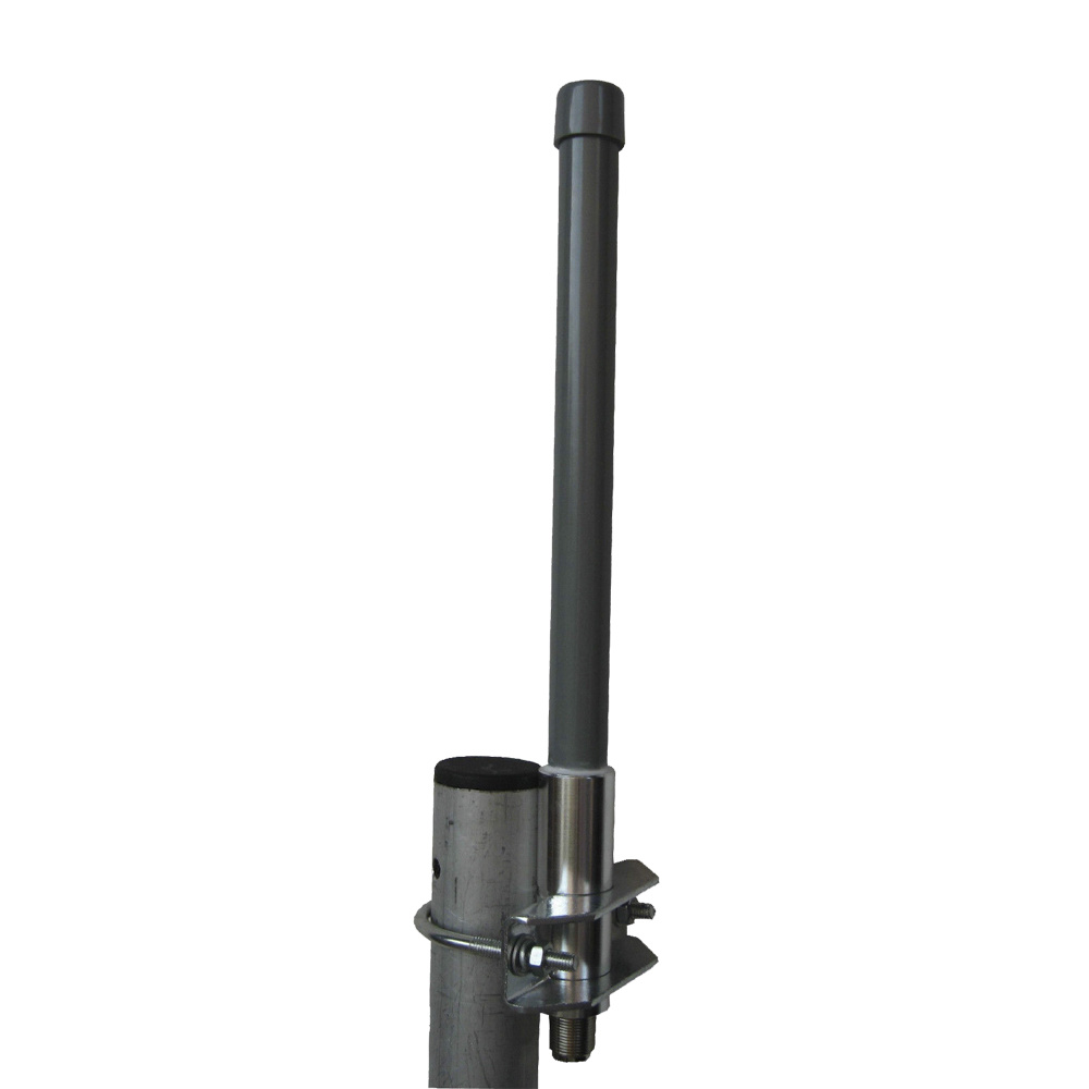 2~3dBi 433MHz Mini Outdoor CPE Omni Antenna