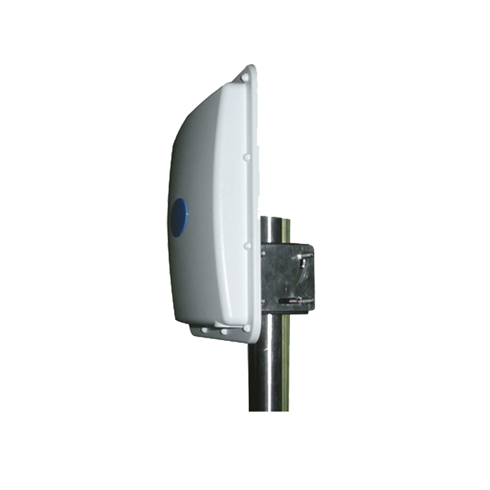 902-928MHz 8dBi UHF RFID Reader Antenna
