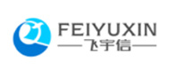 Shenzhen Feiyuxin Electronics Co., Ltd