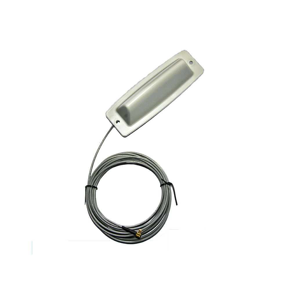1710-2170MHz GSM 3G Patch Antenna with MCX Plug