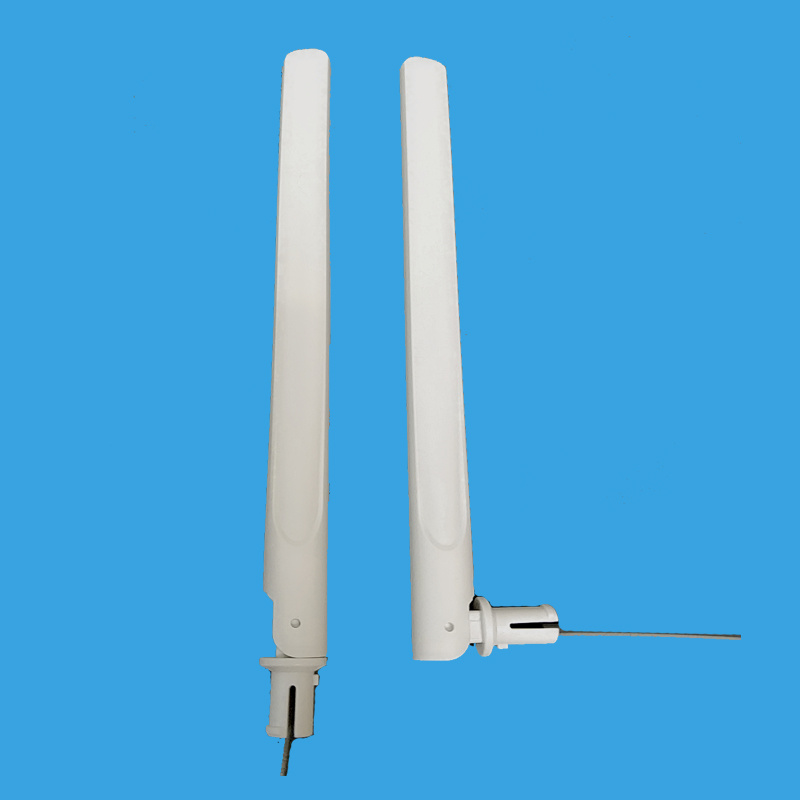 Wi-Fi Adapter Antenna 2.4GHz Dual Band 5G 5.8G Wireless Router Antenna