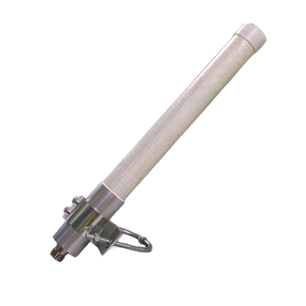 LTE Mini Omni Directional Antenna for Base Station use, 698-2700MHz