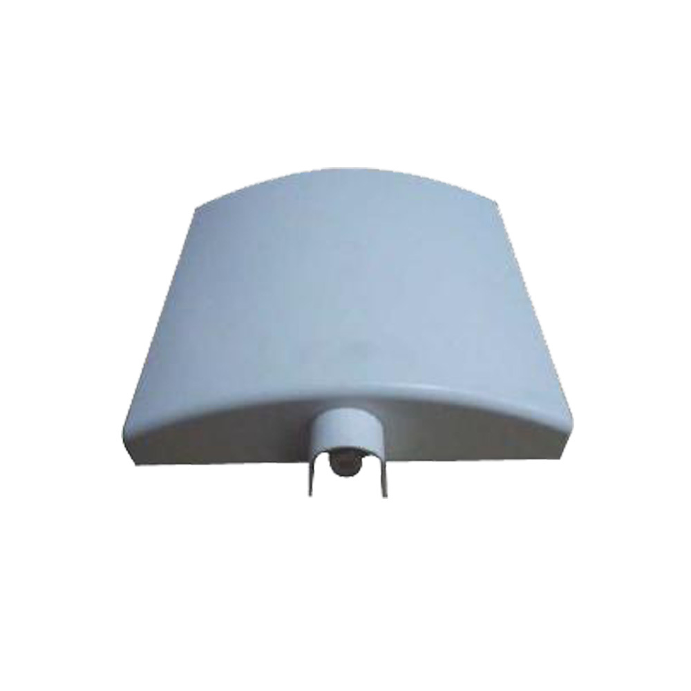 7dBi 902-928MHz RFID Flat Panel Antenna with N Female