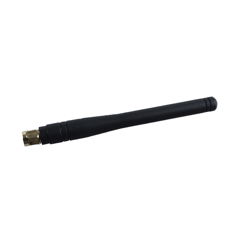 2dBi LoRa 868MHz / 915MHz Rubber Antenna