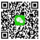 圖片名稱 圖片名稱