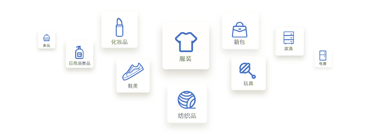 圖片名稱(chēng) 圖片名稱(chēng)