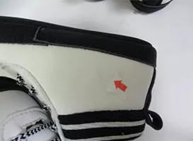 圖片名稱 圖片名稱