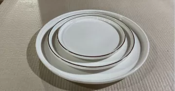 餐具廚具驗(yàn)貨